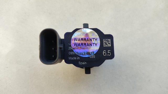Sensor de sinalização de estacionamento (sensor de estacionamento) dianteiro/traseiro lateral Land Rover LR140873 preço, a partir de 101,32 USD