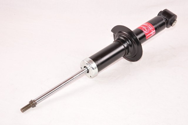 Amortecedor traseiro Tashiko G41486 preço, a partir de 66,28 USD