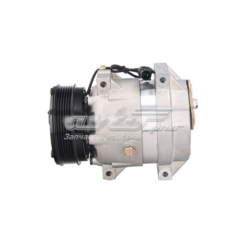 Compressor de aparelho de ar condicionado MSG AC0160 preço, a partir de 241,76 USD