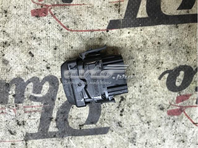  Renault (RVI) 2648802 preço, a partir de 32,35 USD