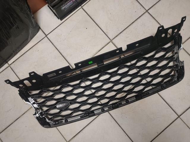  Land Rover J8A28200BE preço, a partir de 427,34 USD