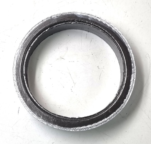 Compre Q3000986 Q-fix Anel de tubo de admissão do silenciador