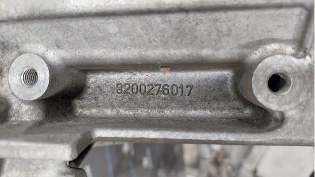  Renault (RVI) JH3183 preço, a partir de 529,99 USD