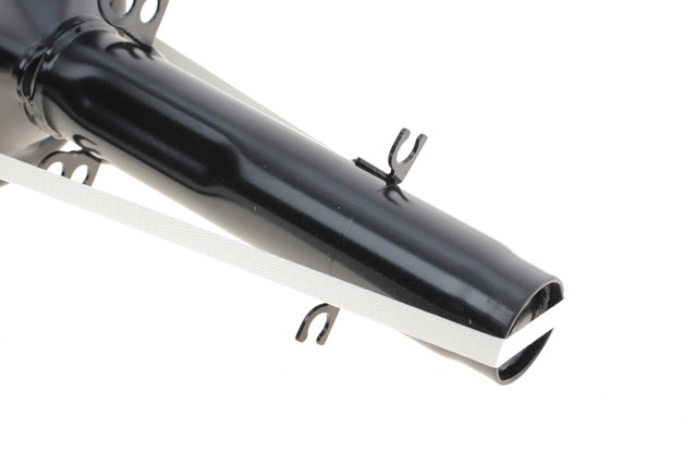 Amortecedor dianteiro Solgy 211075 preço, a partir de 37,52 USD