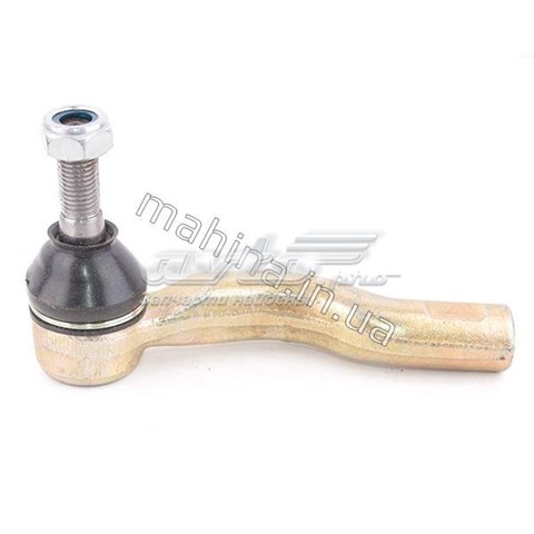 Compre T213401430 Chery Ponta externa da barra de direção