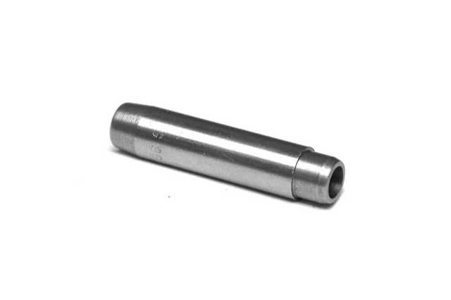  AE VAG96137