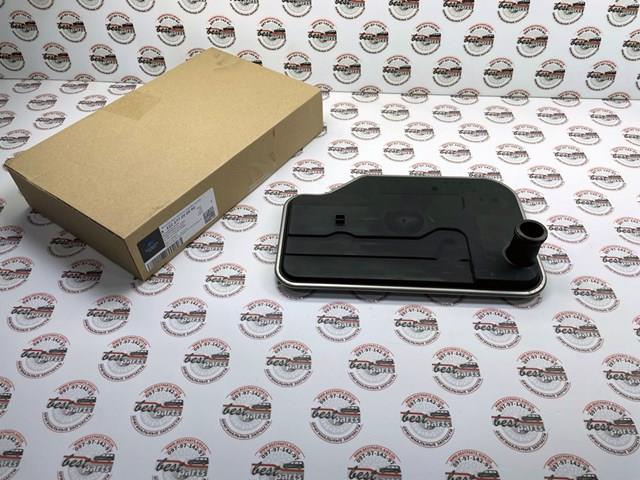Compre A222277200090 Mercedes Filtro da Caixa Automática de Mudança