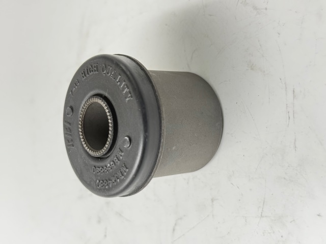 Bloco silencioso dianteiro do braço oscilante superior RBI M2445P preço, a partir de 8,71 USD
