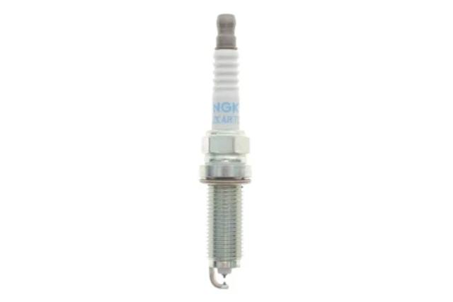 Vela de ignição NGK DILZKAR7C11H preço, a partir de 16,64 USD
