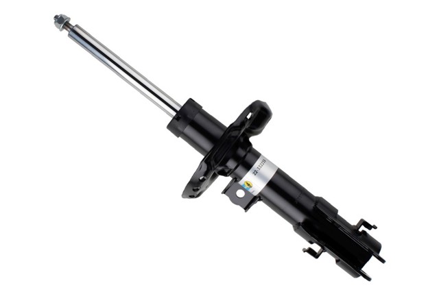Compre G8680 Monroe Amortecedor dianteiro direito