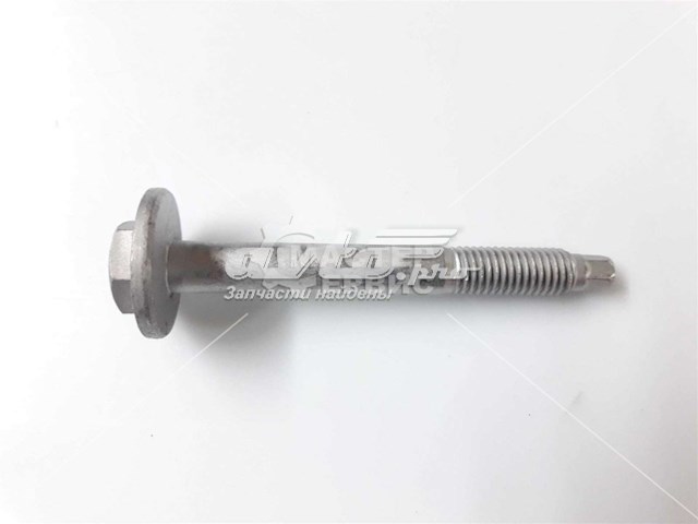  Fiat/Alfa/Lancia 51810130