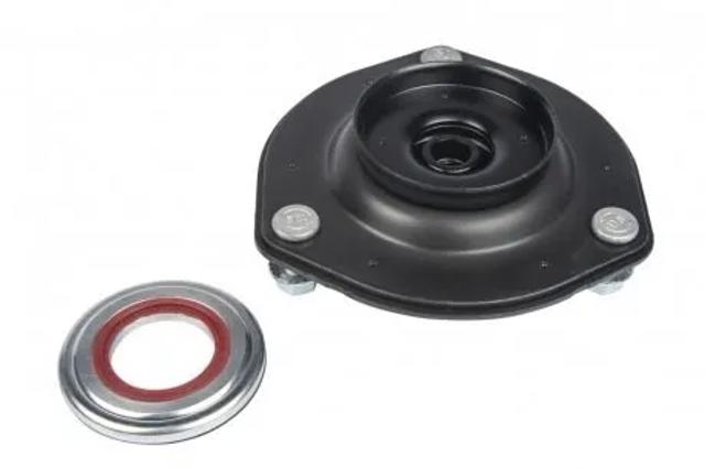 Suporte de amortecedor dianteiro Raiso RC05423 preço, a partir de 33,71 USD
