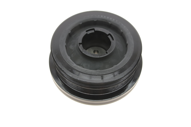 Polia de cambota Continental/Siemens VD1105S preço, a partir de 235,54 USD