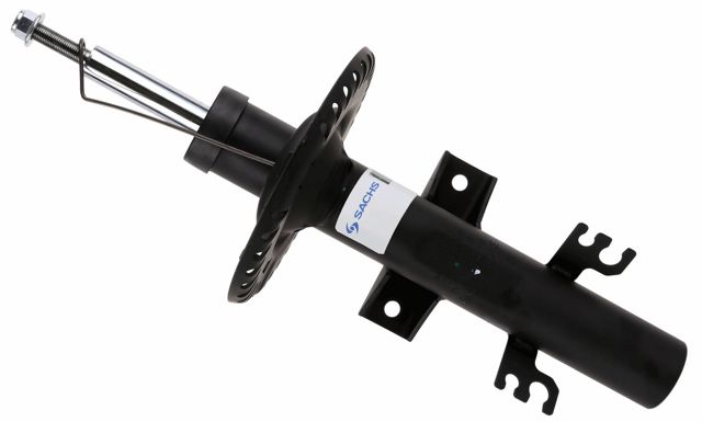 Amortecedor dianteiro Sachs 350763