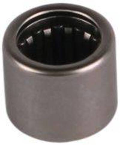 Rolamento do motor de arranco SKF HK0810 preço, a partir de 4,03 USD