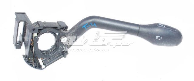 Compre 7D0953503E VAG 