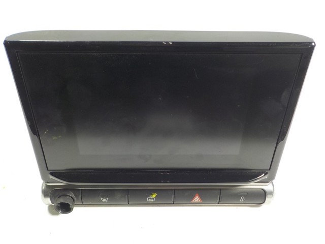  Peugeot/Citroen 98291383XU preço, a partir de 360,86 USD