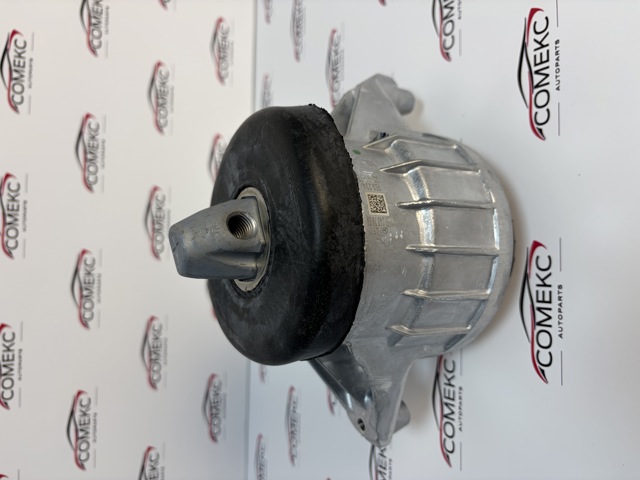  Mercedes A1672407000 preço, a partir de 271,89 USD