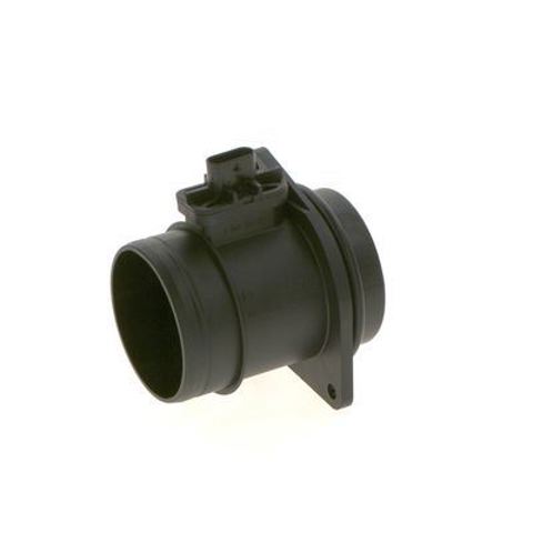 Sensor de fluxo (consumo) de ar, medidor de consumo M.A.F. - (Mass Airflow) Bosch 280218241 preço, a partir de 105,27 USD