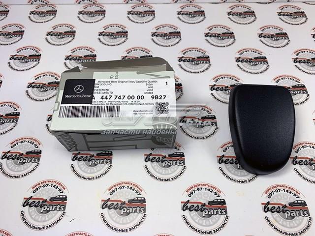  Mercedes A44774700009B27 preço, a partir de 17,27 USD