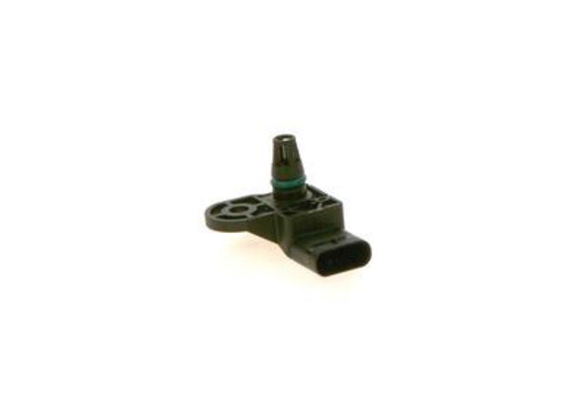 Sensor de pressão no coletor de admissão, MAP Bosch 261230254 preço, a partir de 47,91 USD
