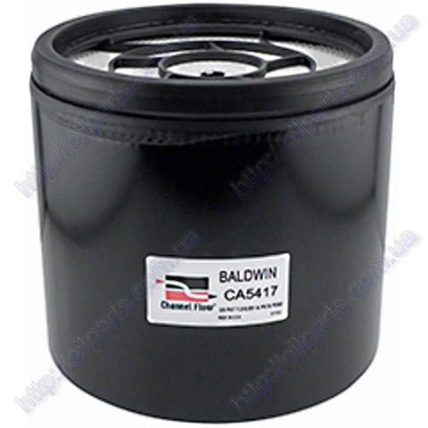 Filtro de ar John Deere RE196945 preço, a partir de 102,66 USD