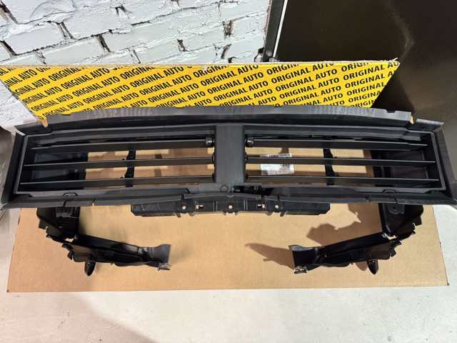 Compre 51745A11303 BMW 