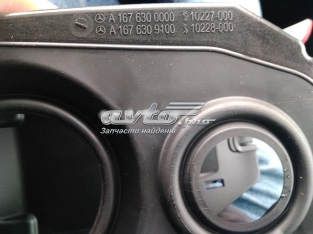  Mercedes 1676309100 preço, a partir de 217,18 USD