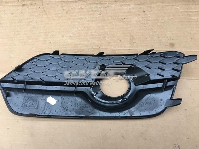  VAG 8U0807681ESP9 preço, a partir de 164,62 USD