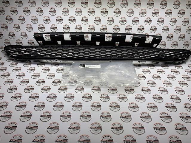 Compre A1678852604 Mercedes 