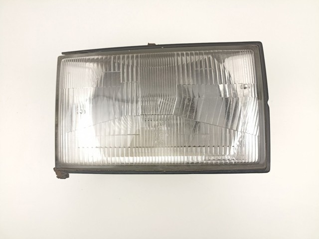 1216466 Opel Luz direita