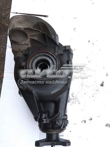 Redutor do eixo traseiro BMW 33107566225 preço, a partir de 347,32 USD