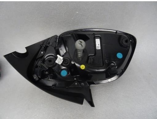 Lanterna traseira direita Renault (RVI) 265500922R preço, a partir de 327,46 USD