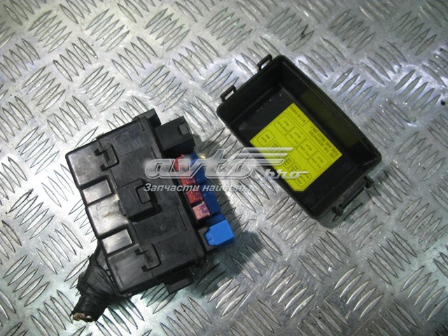  919402H000 Hyundai/Kia