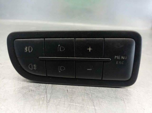  Fiat/Alfa/Lancia 7354423220 preço, a partir de 46,05 USD
