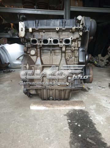 Compre HXDA Ford Motor montado