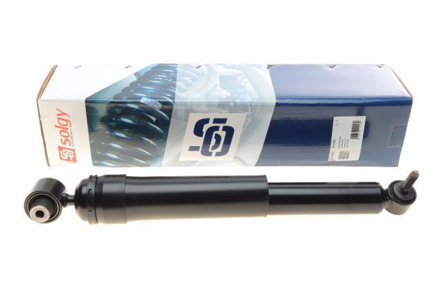 Compre 211152 Solgy Amortecedor traseiro