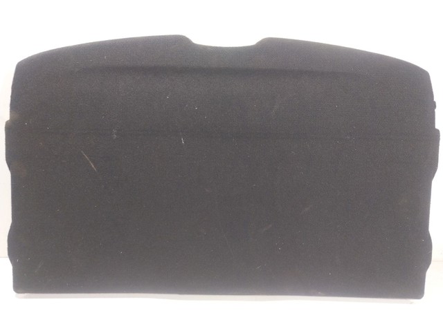  Peugeot/Citroen 98167225ZD preço, a partir de 259,24 USD