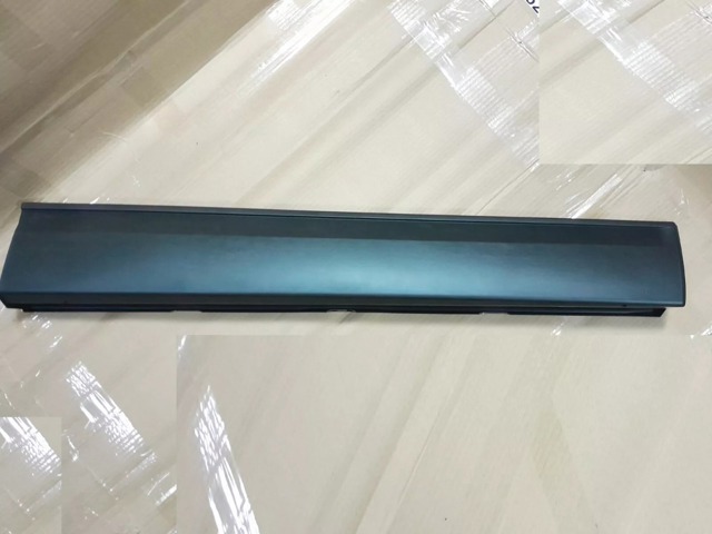 Placa sobreposta da porta dianteira direita Mazda TK4851RA0B preço, a partir de 205,42 USD