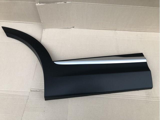  87732R2000 Hyundai/Kia