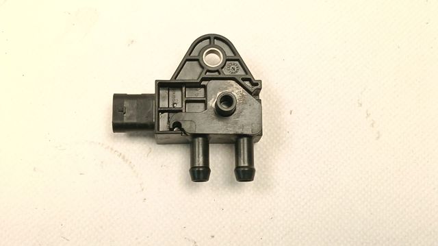Compre 9812047080 Opel Sensor de pressão dos gases de escape