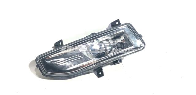 Compre 261558995C Nissan/Infiniti 