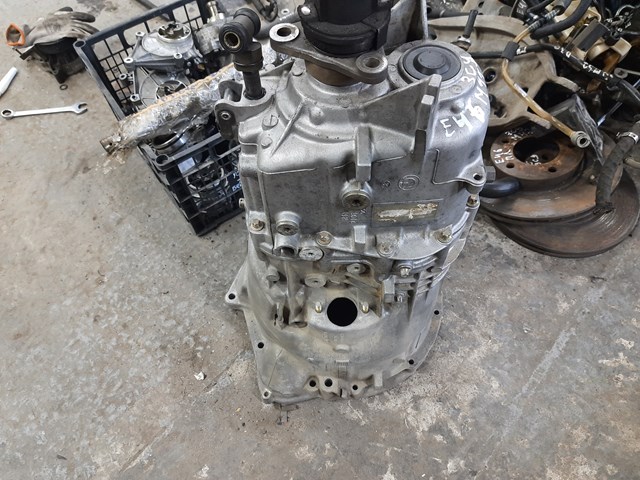  BMW 1053401114 preço, a partir de 262,65 USD