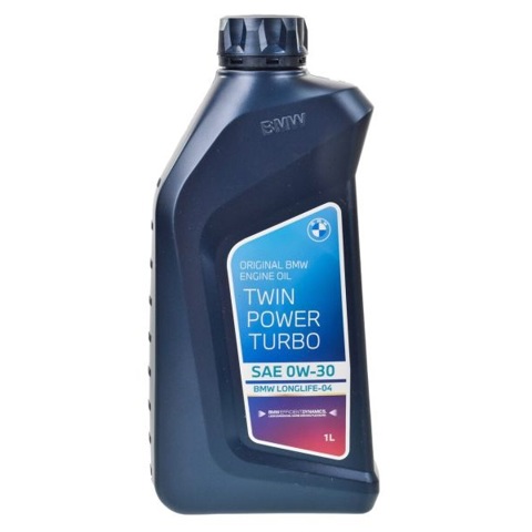 Óleo para motor BMW 83215B5A201 preço, a partir de 25,54 USD