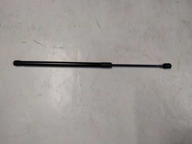 Compre Amortecedor de tampa de porta-malas (de 3ª/5ª porta traseira) SsangYong Actyon 
