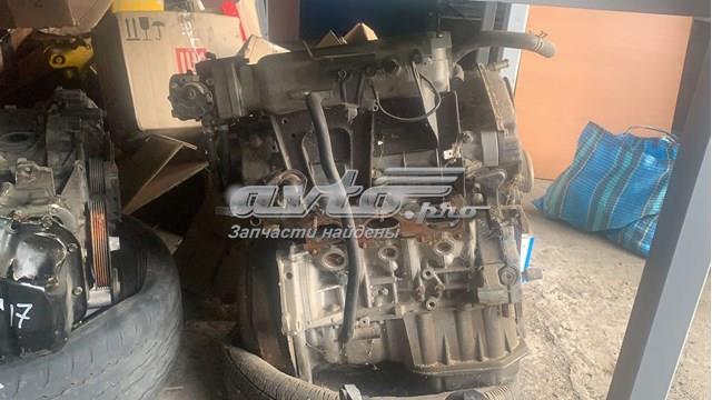 Motor montado Hyundai/Kia G6BV preço, a partir de 573,72 USD