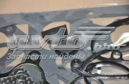  Parts-Mall PFAM101