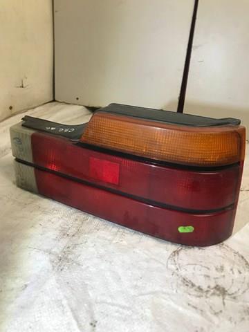 Lanterna traseira direita para Mazda 626 II GC