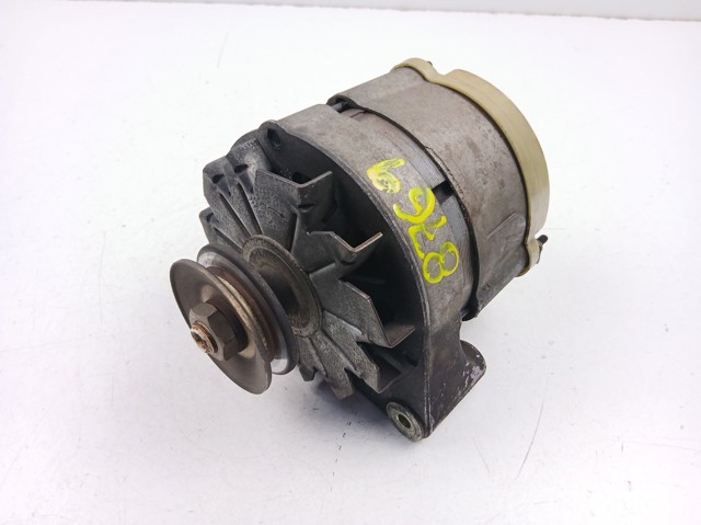 Compre 7700348548 Renault (RVI) Gerador