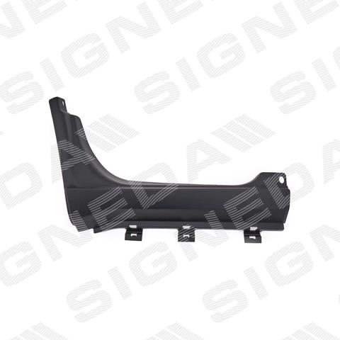  5801521533 Iveco